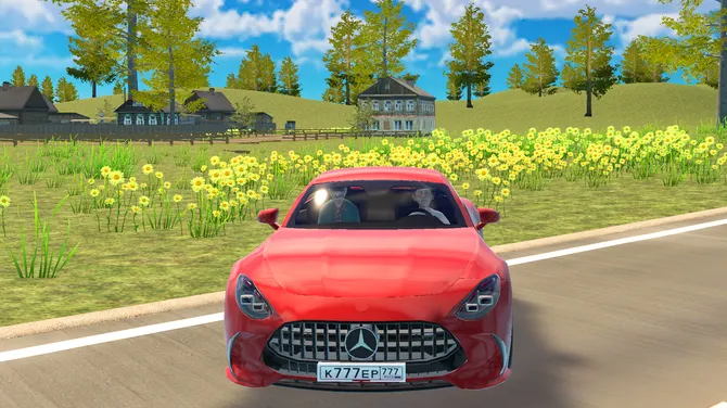 Скриншот 2/5