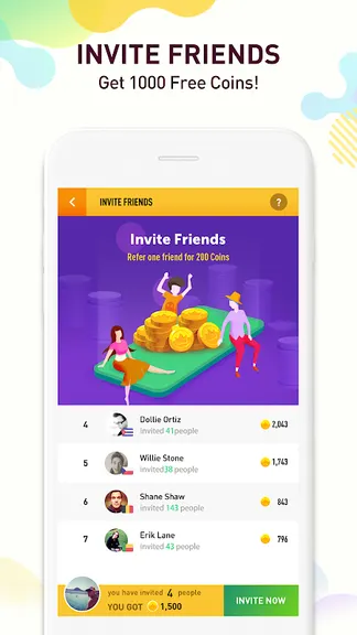 Скриншот 5/5