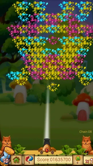 Скриншот 5/10