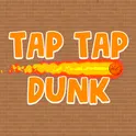 Tap Tap Dunk логотип