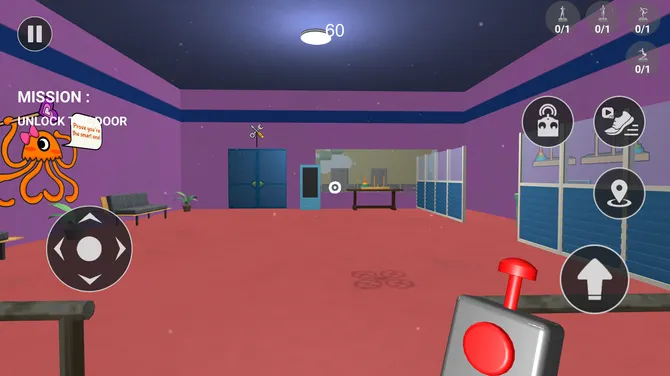 Скриншот 3/4