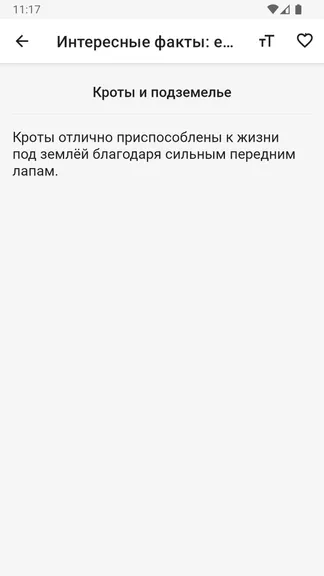 Скриншот 3/4