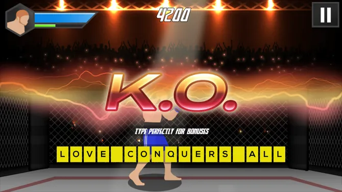 Скриншот 2/3