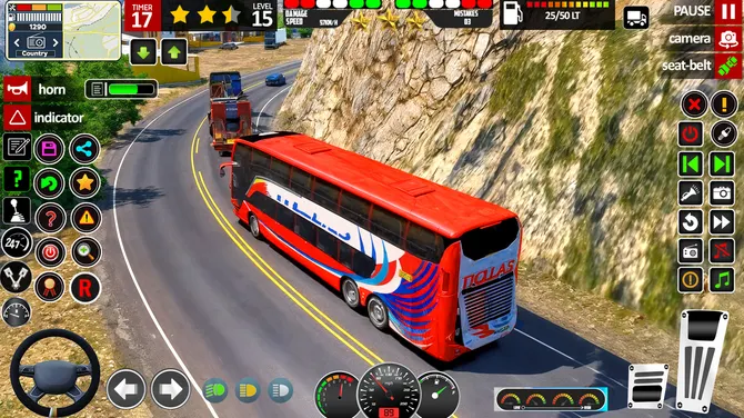 Скриншот 6/7