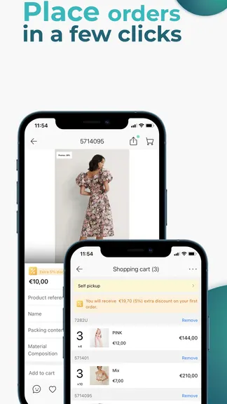 Скриншот 3/4