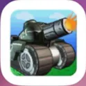 Bunker Constructor логотип