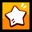 Legend Brawl (Beta)  логотип