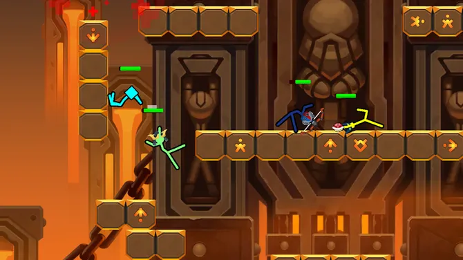 Скриншот 2/6