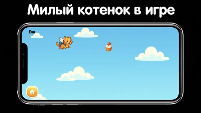 Скриншот 1/4