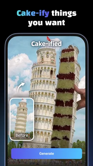 Скриншот 6/8