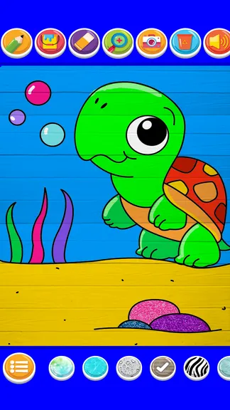 Скриншот 5/5