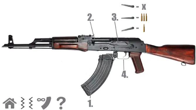 Скриншот 8/8