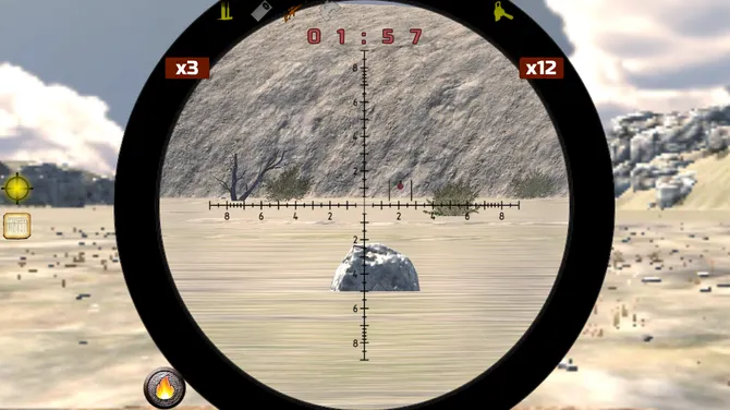 Скриншот 2/4