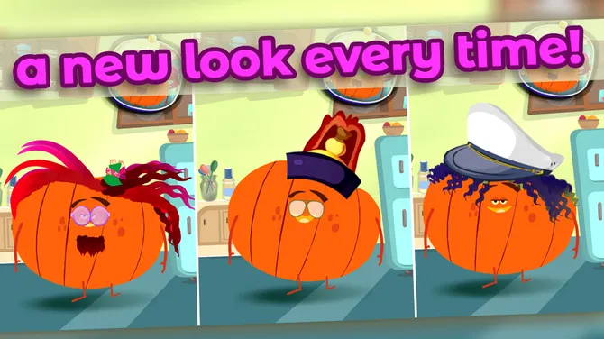 Скриншот 5/7