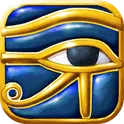 Egypt: Old Kingdom логотип