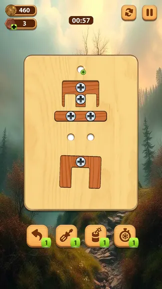 Скриншот 7/8
