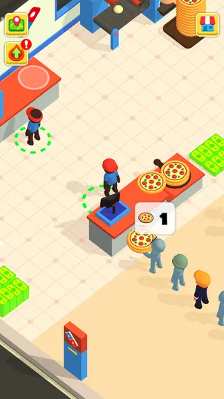 Скриншот 6/8