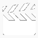 Movie HD логотип