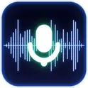Voice Changer - Fast Tuner логотип