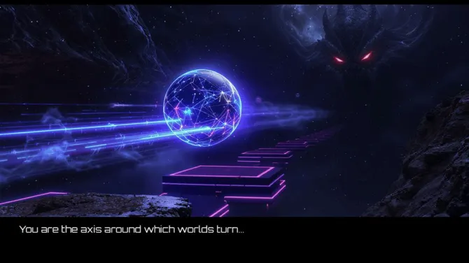 Скриншот 4/5