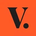 Vestiaire Collective логотип