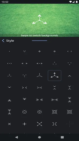 Скриншот 2/5
