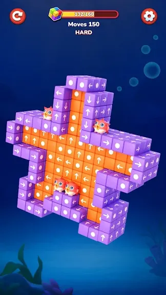 Скриншот 7/8