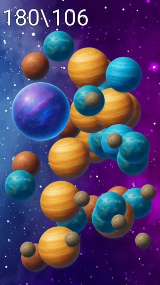 Скриншот 2/3