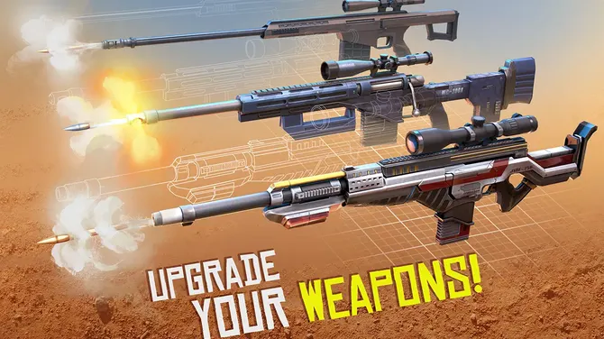 Скриншот 3/7