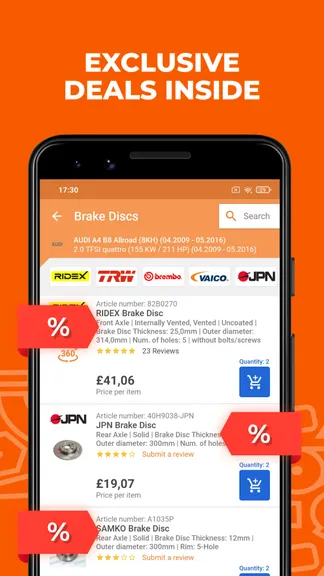 Скриншот 4/7