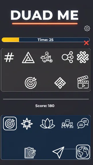 Скриншот 1/1