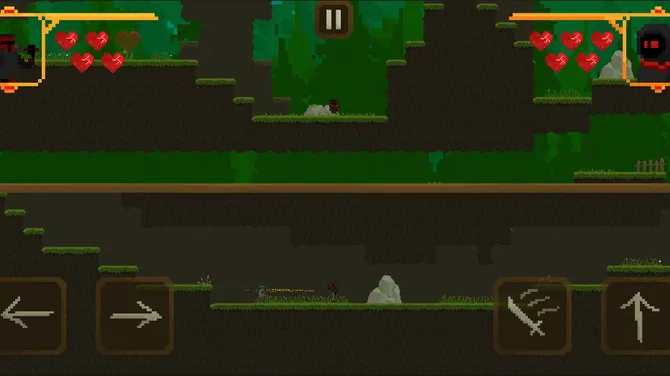 Скриншот 10/10