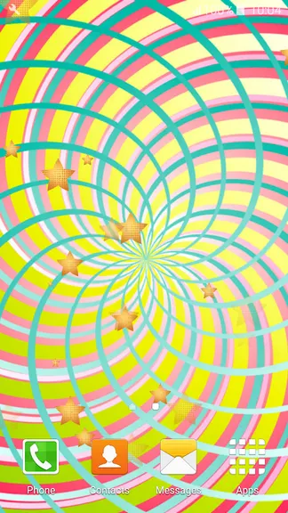 Скриншот 4/8