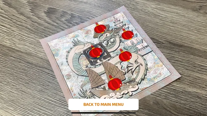 Скриншот 4/7