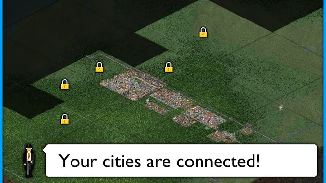 Скриншот 2/8