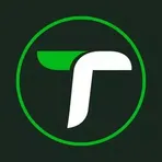 TeslaGoApp логотип