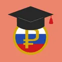 MagicLab: Финансовая грамотность логотип