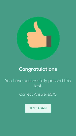 Скриншот 4/6