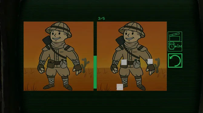 Скриншот 3/3