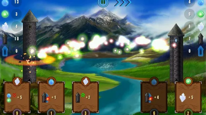 Скриншот 2/5