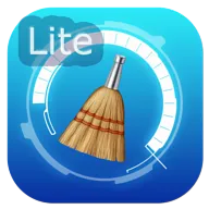 Mobile Optimizer Cleaner Lite