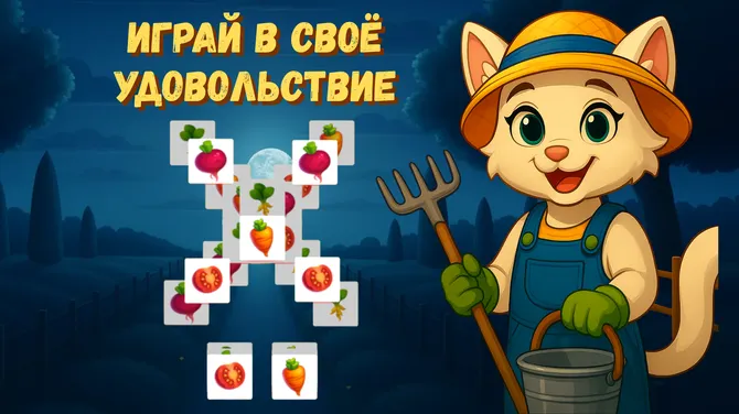 Скриншот 4/6
