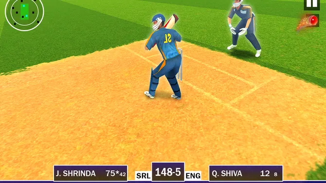 Скриншот 6/10