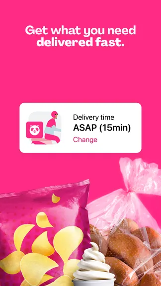 Скриншот 3/7