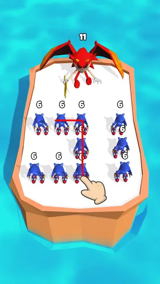 Скриншот 1/7