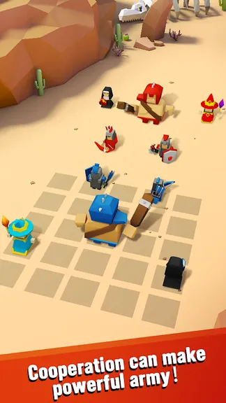 Скриншот 1/8