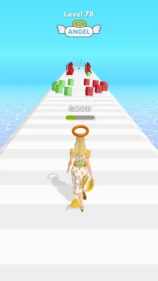 Скриншот 7/8