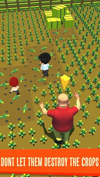 Скриншот 5/9