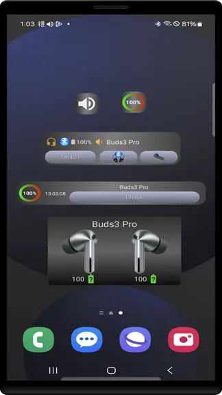 Скриншот 1/8