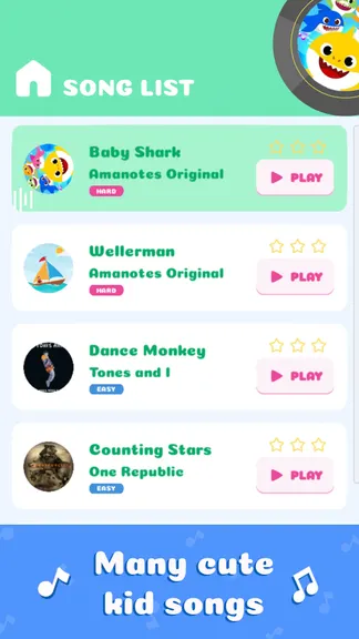 Скриншот 2/5